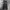 Streetwear Jeans Pria black photo 5