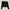 Vintage Streetwear Cardigan Wanita white black photo 1