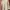 Casual Baju muslim Wanita white brown photo 3