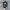 Hollister Casual Hat Pria navy photo 1
