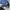 Hollister Casual Hat Pria navy photo 3