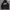 Casual Windbreaker Pria navy photo 1