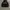 Casual Windbreaker Pria black photo 1