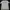 MLB Streetwear Casual T-shirt Pria white photo 3