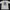 MLB Streetwear Casual T-shirt Pria white photo 6