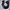 Adidas Y2K Casual Casual shoe Pria white black photo 3