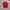 Casual T-shirt Pria red photo 1