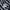 Y2K Avant Garde T-shirt Pria white navy photo 5