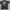 Harley Davidson Vintage Biker T-shirt Pria black photo 2