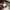 Japanese brand Streetwear Jeans Pria multicolor photo 3