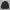 Casual Windbreaker Pria navy photo 1