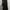 Luxury Evening dress Wanita black photo 1