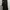Luxury Evening Dress Wanita Black