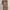 Casual Maxi dress Wanita brown photo 1