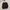 Y2K Grunge Backpack Wanita white black photo 1