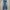 Japanese brand Streetwear Jeans Pria multicolor photo 1
