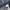 Japanese brand Streetwear Jeans Pria multicolor photo 3
