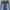 Japanese brand Streetwear Jeans Pria multicolor photo 2