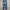 Japanese brand Streetwear Jeans Pria multicolor photo 6