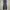 EDWIN Streetwear Jeans Pria multicolor photo 1