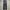 EDWIN Streetwear Jeans Pria multicolor photo 6