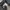 EDWIN Streetwear Jeans Pria multicolor photo 4