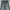 Levi's Streetwear Casual Jeans Pria multicolor photo 2