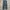 Levi's Streetwear Casual Jeans Pria multicolor photo 6