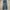 Levi's Streetwear Casual Jeans Pria multicolor photo 1
