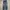 Levi's Streetwear Casual Jeans Pria Multicolor