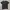 Gildan Streetwear Y2K T-shirt Pria black photo 1