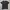 Gildan Streetwear Y2K T-shirt Pria Black