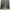 EDWIN Streetwear Jeans Pria multicolor photo 6