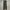 EDWIN Streetwear Jeans Pria multicolor photo 5