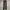 EDWIN Streetwear Jeans Pria multicolor photo 1
