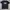 Streetwear Y2K T-shirt Pria black photo 1