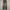 Uniqlo Streetwear Skater Jeans Pria multicolor photo 1