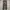 Uniqlo Streetwear Skater Jeans Pria multicolor photo 5