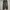 ZARA Streetwear Y2K Jeans Pria black photo 1