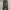 ZARA Streetwear Y2K Jeans Pria Black