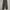 ZARA Streetwear Y2K Jeans Pria black photo 4