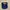 MLB Streetwear Sportswear Hat Pria navy photo 2