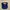 MLB Streetwear Sportswear Hat Pria Navy