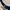 MLB Streetwear Sportswear Hat Pria navy photo 4