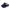 MLB Streetwear Sportswear Hat Pria navy photo 1