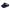 MLB Streetwear Sportswear Hat Pria Navy