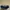 MLB Streetwear Sportswear Hat Pria navy photo 3
