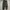 Karl Kani Streetwear Y2K Jeans Pria Black