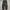 Karl Kani Streetwear Y2K Jeans Pria black photo 5