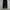 H&M Vintage Y2K Jeans Pria black photo 3